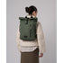 Sandqvist Dante Vegan Backpack (SA)